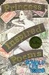 Princess Inspired Poems