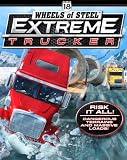 18 Wheels of Steel Extreme Trucker [Download]