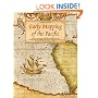 Early Mapping of the Pacific: The Epic Story of Seafarers, Adventurers and Cartographers Who Mapped the Earth's Greatest Ocean