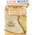 Early Mapping of the Pacific: The Epic Story of Seafarers, Adventurers and Cartographers Who Mapped the Earth's Greatest Ocean