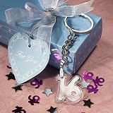 Choice Crystal Sweet 16 Key Chain Favors 61vxUif7m1L. SL160 Choice Crystal Sweet 16 Key Chain Favors