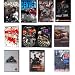 Paintball DVD Mega Pack