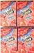 Wyler's Light Cherry Singles to Go (8 packets each box) FOUR BOXES