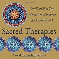 Learn more