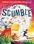 Scumble