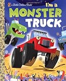 Golden Books