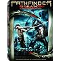 Pathfinder (Widescreen Unrated Edition)