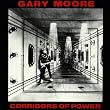Corridors of Power