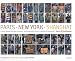 Books : Hans Eijkelboom: Paris-New York-Shanghai