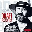 Grosse Erfolge
