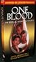 Answer in Genesis Presents: One Blood - the Biblical Answer to Racism