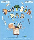 Dustbin dad