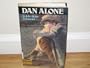 Dan Alone