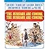 The Russians Are Coming, The Russians Are Coming [Blu-ray]
