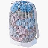 Bajer Design 250 Sunbeam Laundry Bag