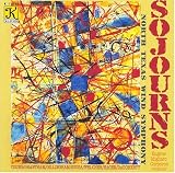 Sojourns