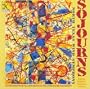 Sojourns