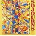 Sojourns