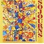 Sojourns