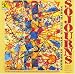 Classical Music : Sojourns