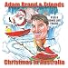 Aussie Jingle Bells