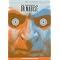 The Testament of Dr. Mabuse (2 Discs) (Criterion Collection) (Special edition, Restored / Remastered, Dual-layered DVD)