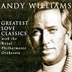 Greatest Love Classics