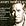 Greatest Love Classics