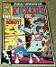 Search : New Universe Kickers Inc. No. 2 Dec 