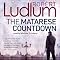 The Matarese Countdown