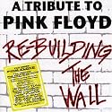 Rebuilding the Wall: a Tribute to Pink Floyd