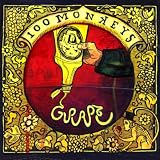 Grapevon "100 Monkeys"