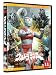 ����ȥ�ޥ�A(������) Vol.11 [DVD]