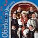 Oberkrainer-Quintett-Fruehling in Krain cd cover