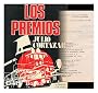 Los Premios