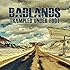 Badlands