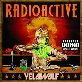 Radioactive [Explicit]