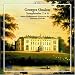 Classical Music : George Onslow: Symphonies Nos. 2 & 4