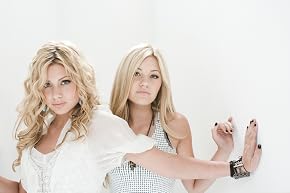 Image de Aly & AJ