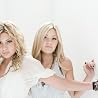 Image de Aly & AJ