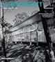 Glenn Murcutt: Buildings and Projects 1962-2003