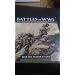 Battles of WW1