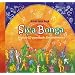 Siyabonga - Begleit-CD: Unterst�tzungs-CD f�r Singende und Gesangsleiter