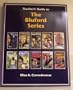 Teacher's Guide to The Bluford Series