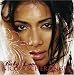 Music : Baby Love