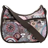 LeSportsac Classic Hobo