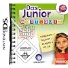 Das Junior Wort-Quiz