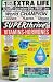 vitamin_a41vitamin a - Superthrive Organic Plant Vitamins Hormones 12 Ounce