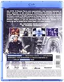 Image de Pandorum [Blu-ray] [Import espagnol]