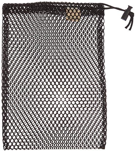 Mesh Sparring Gear Tote Bag